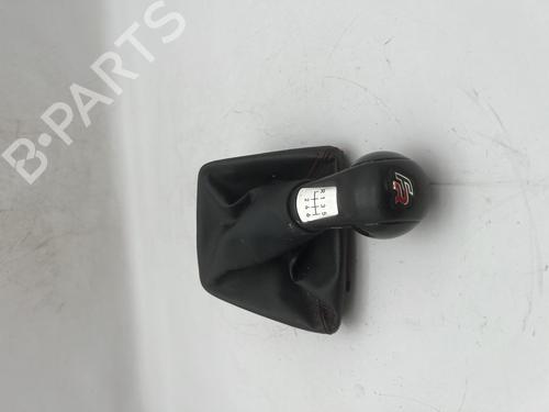 Used Other Other SEAT IBIZA IV (6J5, 6P1) 1.4 TSI (150 hp) 40010957 40010957