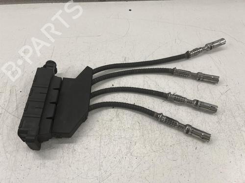 Electronic module BMW 3 Compact (E36) 316 i | BP40157367M83 - Image 5
