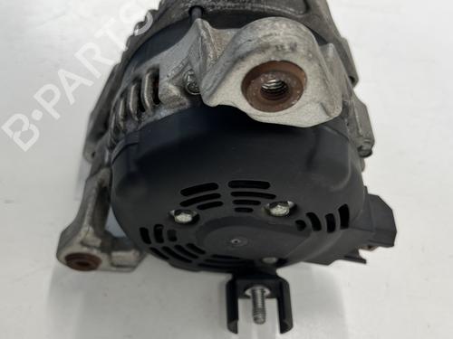 Alternator OPEL CORSA E (X15) 1.2 (08, 68) | BP39672555M7 - Image 8