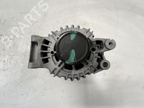 Alternator FORD KUGA II (DM2) 1.5 EcoBoost | BP39680440M7 - Image 3