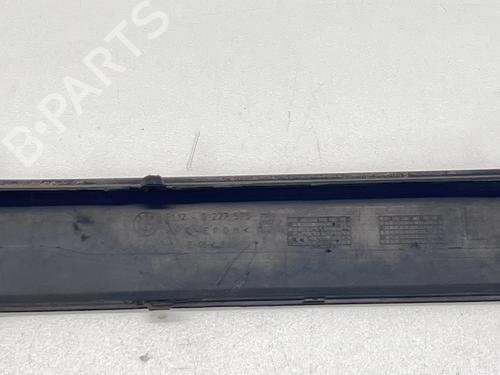 Andre BMW 3 Touring (E46) 320 d | BP39671861O1 - Image 2