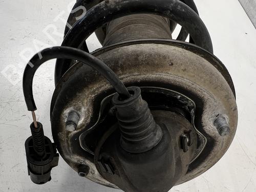 Right front shock absorber BMW 7 (E65, E66, E67) 740 d | BP39672218M17 - Image 4