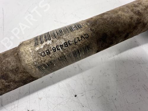 Right front driveshaft FORD FIESTA VI (CB1, CCN) 1.0 Sport | BP39682708M39 - Image 7