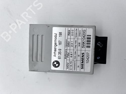 Other BMW 7 (E65, E66, E67) 730 d | BP40090758O1 - Image 2