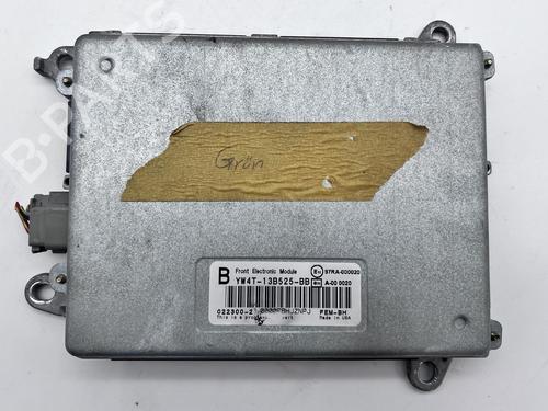 control-unit-jaguar-s-type-ii-x200-1998-1999-2000-2001-2002-2003-2004-2005-2006-2007-2008-39672140 main image