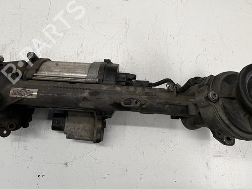 Steering rack VW GOLF PLUS V (5M1, 521) 1.4 TSI | BP39674213M22 - Image 2