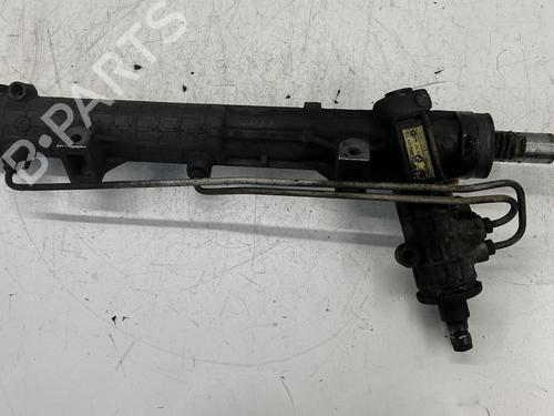 Steering rack BMW 3 Compact (E46) 318 td | BP39672485M22 - Image 4