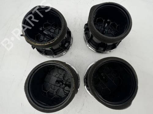 Luftventil FORD KA (RU8) 1.3 TDCi | BP39675464I21  - Image 7