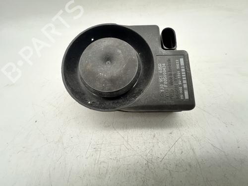Electronic module PORSCHE CAYENNE (9PA) S 4.5 | BP39674634M83 - Image 2