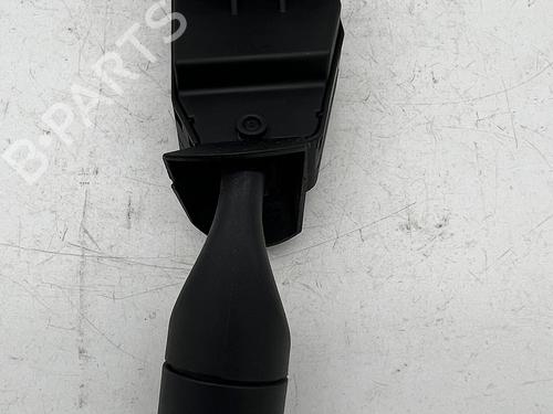 Ratstangsstang SMART FORTWO Coupe (451) 1.0 (451.331, 451.380) | BP39679804I23 - Image 3