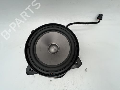 Speaker CHRYSLER CROSSFIRE 3.2 | BP39671473E2 - Image 2
