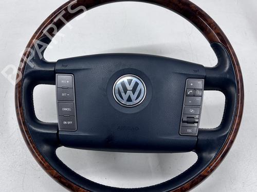 Ratt Ratt VW PHAETON (3D1, 3D2, 3D3, 3D4, 3D6, 3D7, 3D8, 3D9) 5.0 V10 TDI 4motion (313 hp) 39674526 39674526