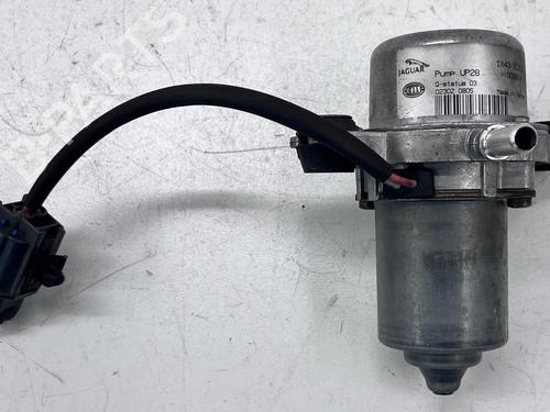 Electronic sensor JAGUAR X-TYPE I (X400) 2.1 V6 | BP39674928M84  - Image 5