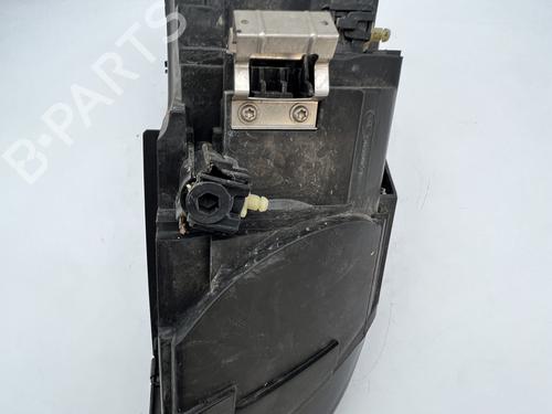 Left headlight VOLVO V50 (545) 1.8 | BP39681622C28 - Image 13