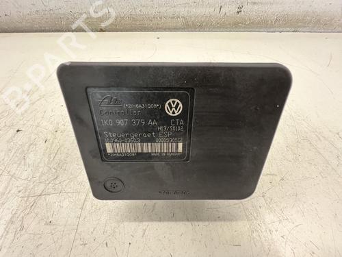 ABS pump SEAT LEON (1M1) 1.4 16V | BP39681830M43 - Image 13