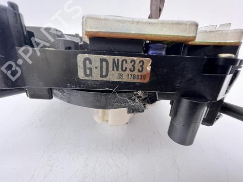 Switch MAZDA MX-5 II (NB) 1.6 16V (NB6C) | BP39681943I30 - Image 4
