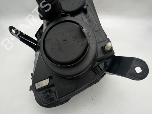 Left headlight DACIA DUSTER (HS_) 1.6 16V | BP40223317C28  - Image 7