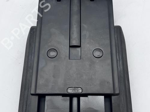Middle console BMW 5 Touring (E39) 530 d | BP40090963I22 - Image 3