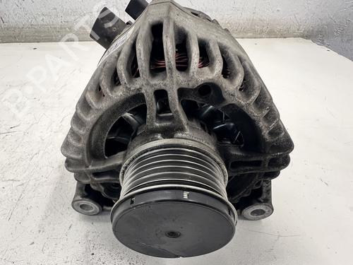 Alternator PEUGEOT 2008 I (CU_) 1.2 VTi | BP39682686M7 - Image 4