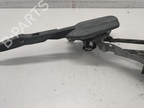 Elektronisk modul Elektronisk modul MERCEDES-BENZ 124 T-Model (S124) 230 TE Cat (124.083) (132 hp) 39673167 39673167