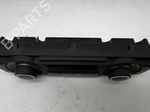 Climate control BMW X5 (E70) 3.0 sd | BP39682544I5 - Image 4