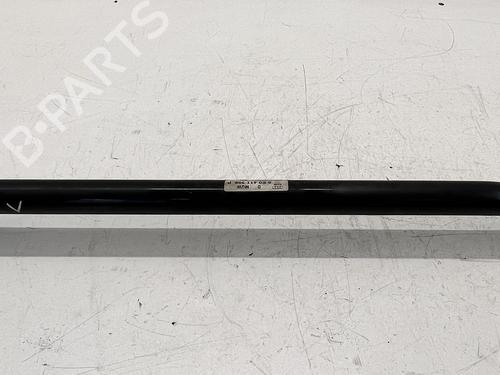 Anti roll bar AUDI A4 B7 Avant (8ED) 2.7 TDI | BP39672839M96 - Image 6