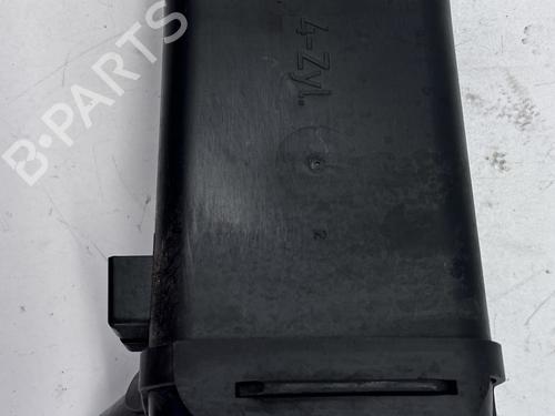 Used Other Other BMW 1 (F20) 116 i (136 hp) 39679065 39679065