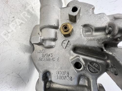 AC compressor FORD KUGA II (DM2) 1.5 EcoBoost | BP39682937M34 - Image 4