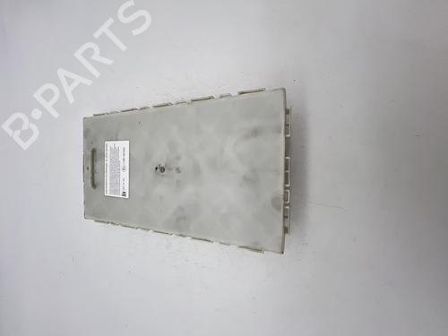 Electronic module BMW 1 (F20) 116 d | BP39681812M83 - Image 5
