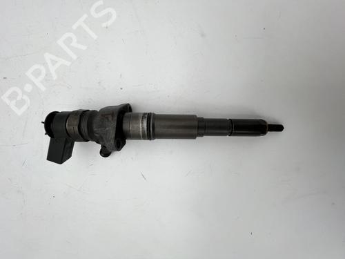 Injector BMW 3 Touring (E91) 320 d | BP39678616M100 - Image 5