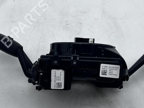 Switch BMW 3 Touring (E91) 320 d | BP39671878I30 - Image 4