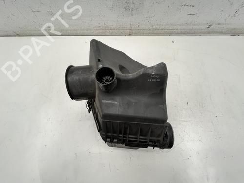 air-filter-box-bmw-5-e60-2001-2002-2003-2004-2005-2006-2007-2008-2009-2010-39678477 main image