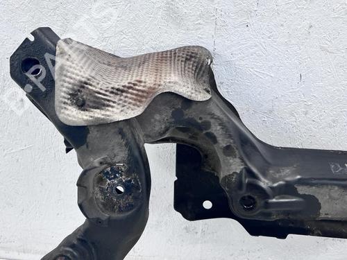Subframe MERCEDES-BENZ CLS (C219) CLS 350 (219.356) | BP39677744M9 - Image 10