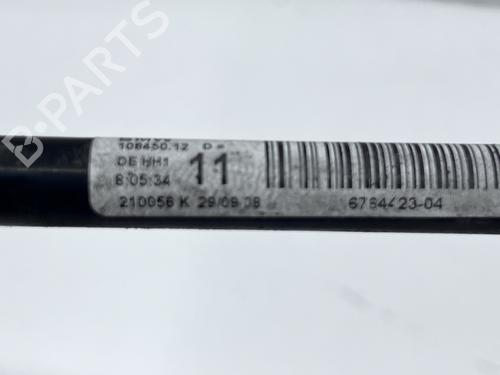 Anti roll bar BMW 1 Convertible (E88) 118 i | BP39679784M96 - Image 4