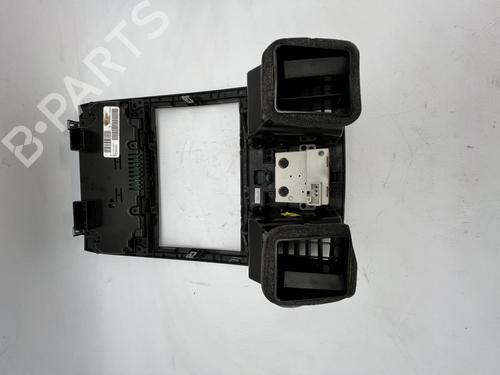 Climate control CHRYSLER 300C (LX, LE) 3.0 CRD | BP39675050I5 - Image 15