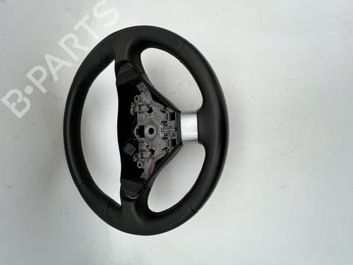 Rat PEUGEOT 407 Coupe (6C_) 3.0 HDi | BP39678418C49 - Image 15