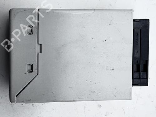 Electronic module BMW 7 (E38) 735 i, iL | BP39673906M83 - Image 3