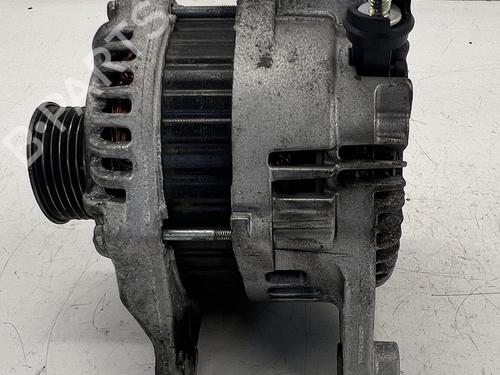 Used Alternator Alternator 39679890 39679890