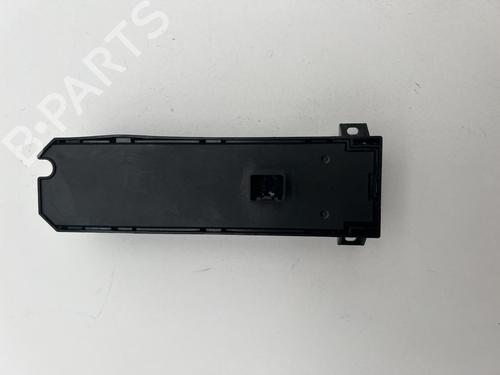 Left front window switch FORD FOCUS II Convertible 2.0 TDCi | BP39743813I27 - Image 5