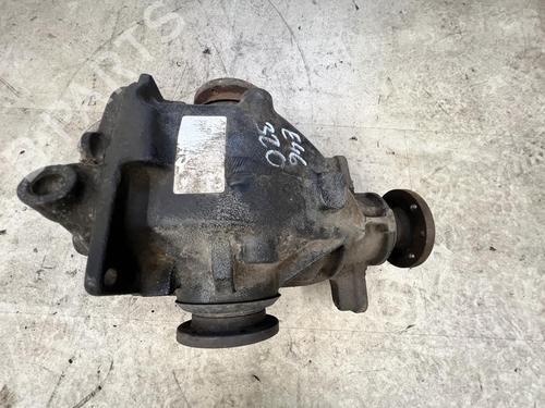 Rear differential BMW 3 (E46) 320 i | BP39680080M24 - Image 9