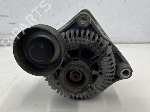 Alternator BMW 5 (E60) 525 d | BP39673497M7 - Image 2