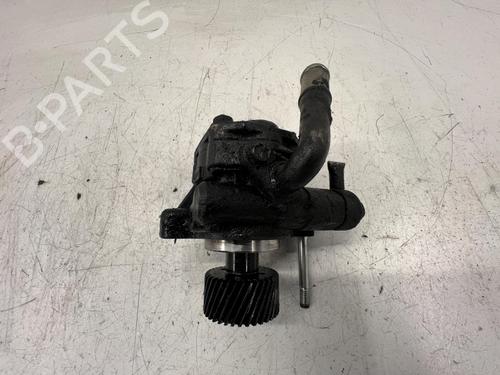 Steering pump FORD RANGER (ET) 2.5 TDCi 4x4 | BP40454362M99 - Image 3