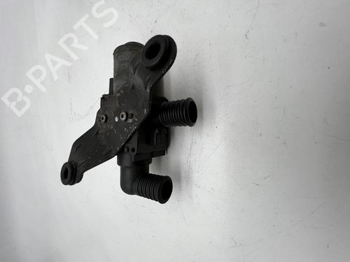 Electronic sensor BMW 7 (E65, E66, E67) 740 d | BP39679578M84 - Image 5