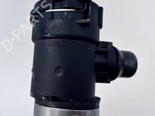 Pipe BMW 1 (F20) 116 i | BP39679117M125 - Image 4