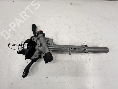 Steering column BMW 3 Touring (E46) 318 i | BP39671303M21 - Image 7