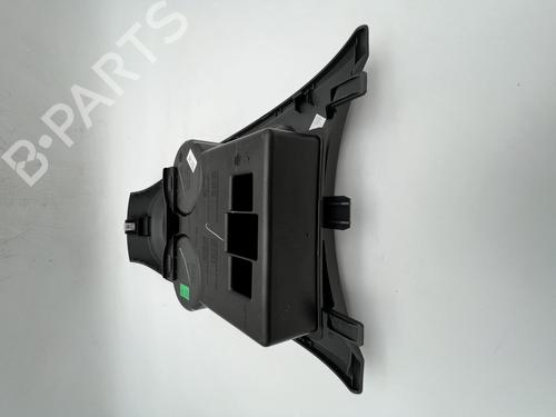 Andre SMART FORTWO Convertible (453) 0.9 (453.444, 453.453) | BP39675151O1  - Image 5