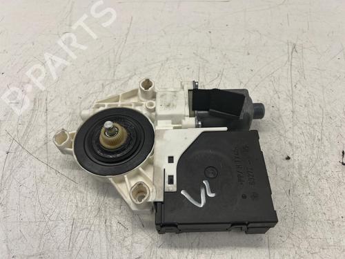 Electronic module AUDI A3 (8P1) 2.0 FSI | BP40129715M83 - Image 2