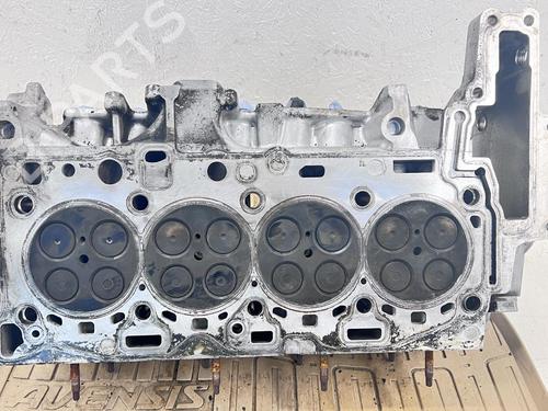 Cylinder head BMW 3 (E90) 320 d | BP39672047M5 - Image 5
