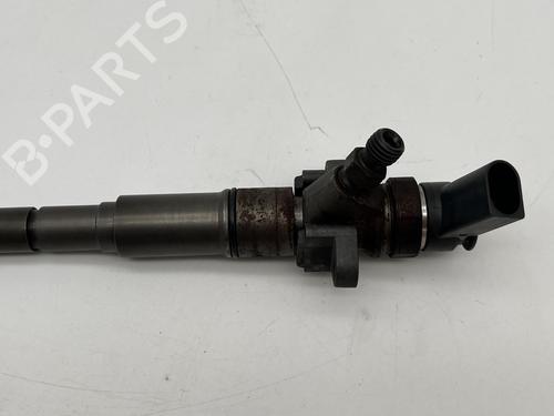 Injector BMW 5 (E60) 525 d | BP39673262M100 - Image 2