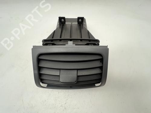 Air vent SMART ROADSTER (452) 0.7 (452.432) | BP39682419I21  - Image 7